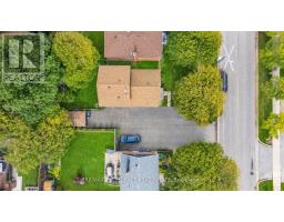 49 Barrhead Crescent, Toronto, ON M9W3Z8 Photo 20