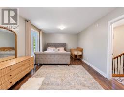 49 Barrhead Crescent, Toronto, ON M9W3Z8 Photo 9