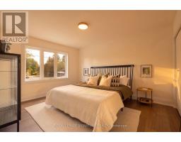 605 Atwater Avenue, Mississauga, ON L5G2A8 Photo 10