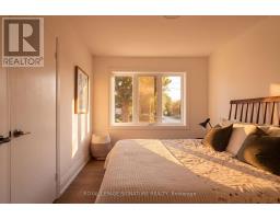605 Atwater Avenue, Mississauga, ON L5G2A8 Photo 11