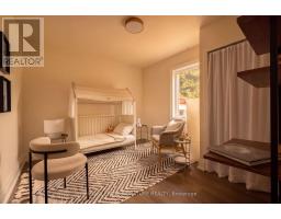 605 Atwater Avenue, Mississauga, ON L5G2A8 Photo 12