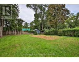 605 Atwater Avenue, Mississauga, ON L5G2A8 Photo 14