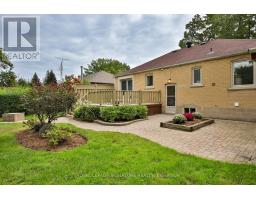 605 Atwater Avenue, Mississauga, ON L5G2A8 Photo 15