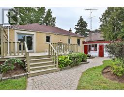 605 Atwater Avenue, Mississauga, ON L5G2A8 Photo 17