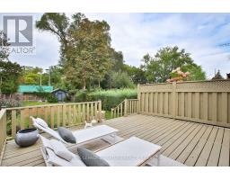 605 Atwater Avenue, Mississauga, ON L5G2A8 Photo 18