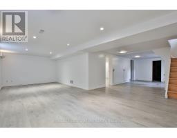 605 Atwater Avenue, Mississauga, ON L5G2A8 Photo 19