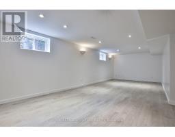 605 Atwater Avenue, Mississauga, ON L5G2A8 Photo 20