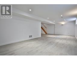 605 Atwater Avenue, Mississauga, ON L5G2A8 Photo 21