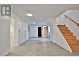 605 Atwater Avenue, Mississauga, ON L5G2A8 Photo 22