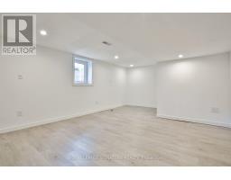 605 Atwater Avenue, Mississauga, ON L5G2A8 Photo 23