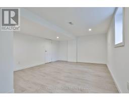 605 Atwater Avenue, Mississauga, ON L5G2A8 Photo 24