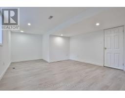 605 Atwater Avenue, Mississauga, ON L5G2A8 Photo 25