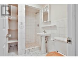 605 Atwater Avenue, Mississauga, ON L5G2A8 Photo 26