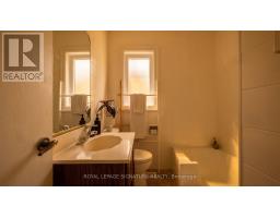605 Atwater Avenue, Mississauga, ON L5G2A8 Photo 9