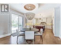 1569 Wembury Road, Mississauga, ON L5J2L8 Photo 14