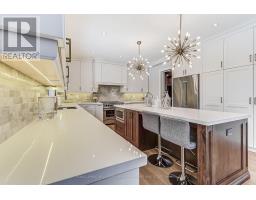 1569 Wembury Road, Mississauga, ON L5J2L8 Photo 16