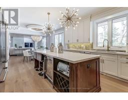 1569 Wembury Road, Mississauga, ON L5J2L8 Photo 19