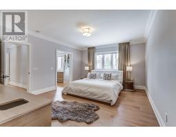 1569 Wembury Road, Mississauga, ON L5J2L8 Photo 26