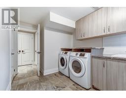 1569 Wembury Road, Mississauga, ON L5J2L8 Photo 30