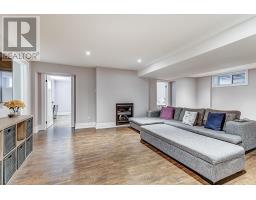 1569 Wembury Road, Mississauga, ON L5J2L8 Photo 31