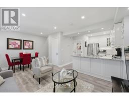 19 - 3055 Elmcreek Road, Mississauga, ON L5B4J9 Photo 10