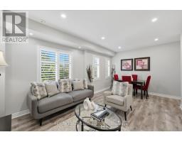 19 - 3055 Elmcreek Road, Mississauga, ON L5B4J9 Photo 11