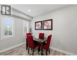 19 - 3055 Elmcreek Road, Mississauga, ON L5B4J9 Photo 12