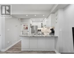 19 - 3055 Elmcreek Road, Mississauga, ON L5B4J9 Photo 13