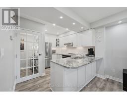 19 - 3055 Elmcreek Road, Mississauga, ON L5B4J9 Photo 14