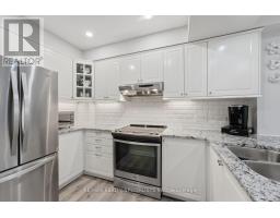 19 - 3055 Elmcreek Road, Mississauga, ON L5B4J9 Photo 15