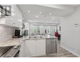 19 - 3055 Elmcreek Road, Mississauga, ON L5B4J9 Photo 16