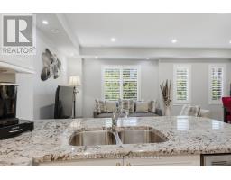 19 - 3055 Elmcreek Road, Mississauga, ON L5B4J9 Photo 17
