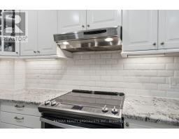19 - 3055 Elmcreek Road, Mississauga, ON L5B4J9 Photo 18