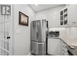 19 - 3055 Elmcreek Road, Mississauga, ON L5B4J9 Photo 19