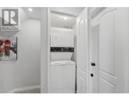19 - 3055 Elmcreek Road, Mississauga, ON L5B4J9 Photo 20