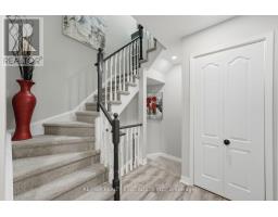 19 - 3055 Elmcreek Road, Mississauga, ON L5B4J9 Photo 21