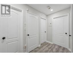 19 - 3055 Elmcreek Road, Mississauga, ON L5B4J9 Photo 22