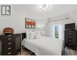 19 - 3055 Elmcreek Road, Mississauga, ON L5B4J9 Photo 23