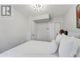 19 - 3055 Elmcreek Road, Mississauga, ON L5B4J9 Photo 24