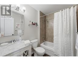19 - 3055 Elmcreek Road, Mississauga, ON L5B4J9 Photo 25