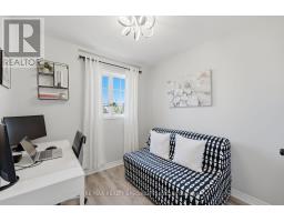19 - 3055 Elmcreek Road, Mississauga, ON L5B4J9 Photo 26