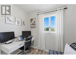 19 - 3055 Elmcreek Road, Mississauga, ON L5B4J9 Photo 27