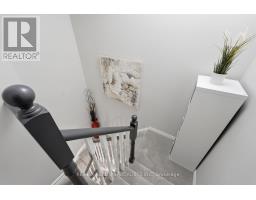 19 - 3055 Elmcreek Road, Mississauga, ON L5B4J9 Photo 28