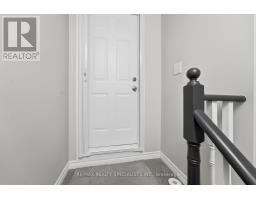 19 - 3055 Elmcreek Road, Mississauga, ON L5B4J9 Photo 29