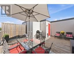 19 - 3055 Elmcreek Road, Mississauga, ON L5B4J9 Photo 30