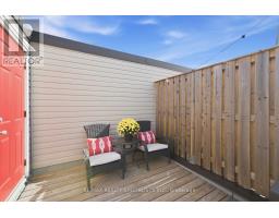 19 - 3055 Elmcreek Road, Mississauga, ON L5B4J9 Photo 31