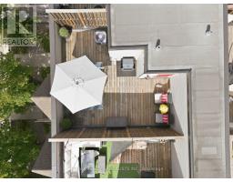 19 - 3055 Elmcreek Road, Mississauga, ON L5B4J9 Photo 34
