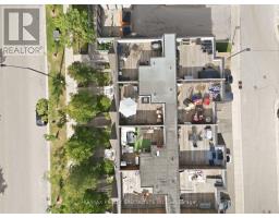 19 - 3055 Elmcreek Road, Mississauga, ON L5B4J9 Photo 35