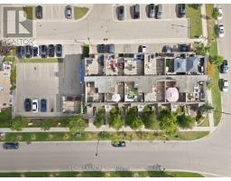 19 - 3055 Elmcreek Road, Mississauga, ON L5B4J9 Photo 36