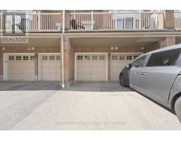 19 - 3055 Elmcreek Road, Mississauga, ON L5B4J9 Photo 37